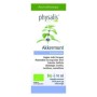Ph eo akkermunt 10 ml bio