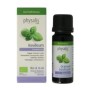 Ph eo basilicum 10 ml bio