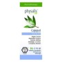 Ph eo cajeput 10 ml eg