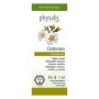 Ph eo cisteroos 5 ml eg