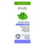 Ph eo citroen litsea 10 ml eg