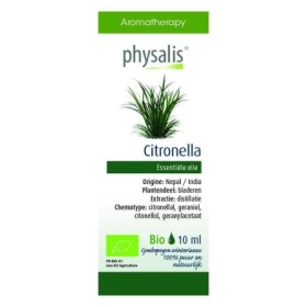 Ph eo citronella 30 ml bio