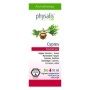 Ph eo cypres 10 ml eg
