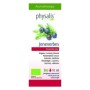 Ph eo jeneverbes 10 ml bio