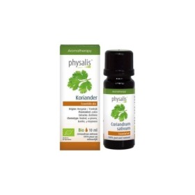Ph eo koriander 10 ml