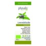 Ph eo lavendelsalie 10 ml bio