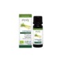 Ph eo lemongrass 10 ml bio
