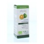 Ph eo mandarijn, groene 10 ml bio