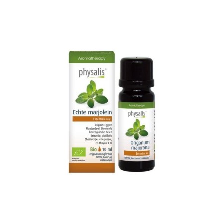 Ph eo marjolein, echte 10 ml bio