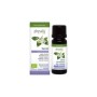 Ph eo neroli 5% 10 ml bio