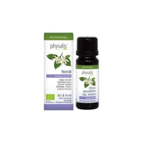 Ph eo neroli 5% 10 ml bio