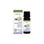 Ph eo niaouli 10 ml eg