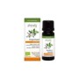 Ph eo pepermunt 30 ml bio