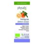 Ph eo petitgrain 10 ml bio