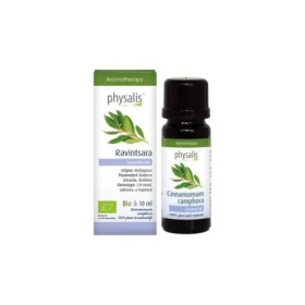 Ph eo ravintsara 30 ml bio