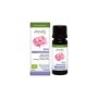 Ph eo roos 5% 10 ml bio
