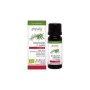 Ph eo rozemarijn ct. kamfer 10 ml bio