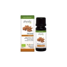 Ph eo steranijs 10 ml bio