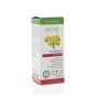 Ph eo strobloem 5 ml eg