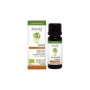 Ph eo venkel 10 ml bio