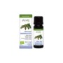Ph eo zilverspar 10 ml bio