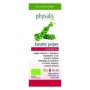 Ph eo zwarte peper 10 ml bio
