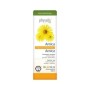 Ph po arnica 100 ml eg