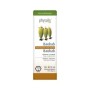 Ph po baobab 50 ml eg