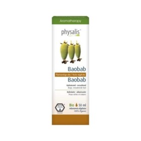 Ph po baobab 50 ml eg