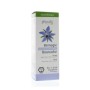 Ph po bernagie 50 ml eg