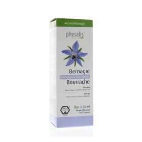 Ph po bernagie 50 ml eg