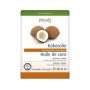 Ph po kokosolie 250 ml eg
