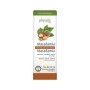 Ph po macadamia 100 ml eg