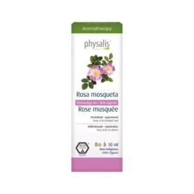 Ph po rosa mosqueta 50 ml eg