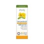 Ph po sint-janskruidolie 100 ml eg