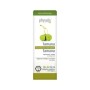 Ph po tamanu 100 ml eg