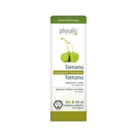 Ph po tamanu 100 ml eg