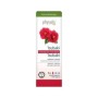 Ph po tsubaki 50 ml eg