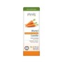 Ph po wortel 100 ml eg
