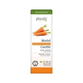 Ph po wortel 100 ml eg