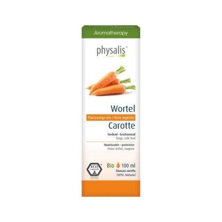 Ph po wortel 100 ml eg