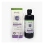 Ph po zwarte komijn 100 ml eg