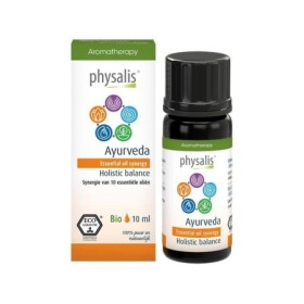 Ph synergie eo ayurveda 10 ml bio