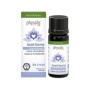 Ph synergie eo good karma 10 ml eg