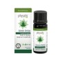 Ph synergie eo green detox 10 ml eg