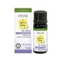 Ph synergie eo no stress 10 ml eg