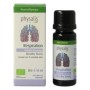 Ph synergie eo respiration 10 ml bio