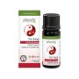 Ph synergie eo yin yang 10 ml eg