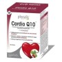 Ph cardio q10®