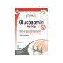 Ph glucosamin forte 120 tab
